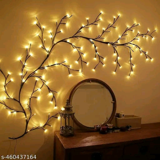 Attractive Seasonal Indoor String Lights