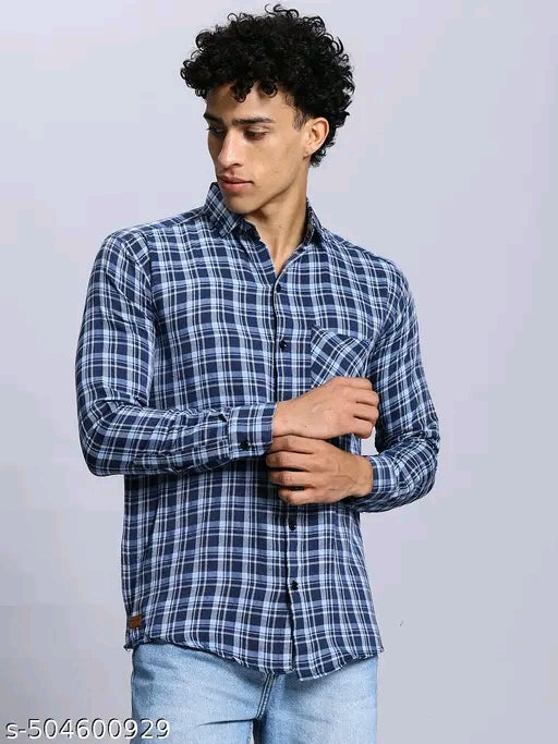 Stylish Designer Men Shirts*