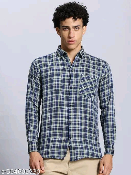 Stylish Designer Men Shirts*